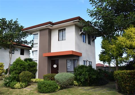 house and lot in laguna.